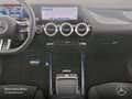 Mercedes-Benz B 250 e AMG+AHK+LED+KAMERA+TOTW+KEYLESS+8G Weiß - thumbnail 6