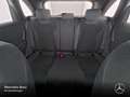 Mercedes-Benz B 250 e AMG+AHK+LED+KAMERA+TOTW+KEYLESS+8G Weiß - thumbnail 10