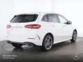 Mercedes-Benz B 250 e AMG+AHK+LED+KAMERA+TOTW+KEYLESS+8G Weiß - thumbnail 3