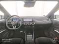 Mercedes-Benz B 250 e AMG+AHK+LED+KAMERA+TOTW+KEYLESS+8G Weiß - thumbnail 9