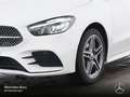 Mercedes-Benz B 250 e AMG+AHK+LED+KAMERA+TOTW+KEYLESS+8G Weiß - thumbnail 5