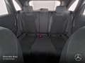 Mercedes-Benz B 250 e AMG+AHK+LED+KAMERA+TOTW+KEYLESS+8G Weiß - thumbnail 10