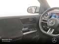 Mercedes-Benz B 250 e AMG+AHK+LED+KAMERA+TOTW+KEYLESS+8G Weiß - thumbnail 11