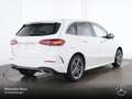 Mercedes-Benz B 250 e AMG+AHK+LED+KAMERA+TOTW+KEYLESS+8G Weiß - thumbnail 3