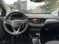 Opel Crossland X 1.2 Turbo (131pk) Innovation! 360 Camera! LED! Zwart - thumbnail 15