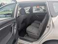 Toyota Verso 1.8l Valvematic Comfort *AHK+PDC+Navi* Silber - thumbnail 13