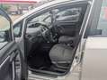 Toyota Verso 1.8l Valvematic Comfort *AHK+PDC+Navi* Silber - thumbnail 12