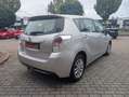 Toyota Verso 1.8l Valvematic Comfort *AHK+PDC+Navi* Silber - thumbnail 5