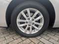 Toyota Verso 1.8l Valvematic Comfort *AHK+PDC+Navi* Silber - thumbnail 9
