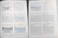 Toyota Verso 1.8l Valvematic Comfort *AHK+PDC+Navi* Silber - thumbnail 20