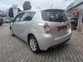 Toyota Verso 1.8l Valvematic Comfort *AHK+PDC+Navi* Silber - thumbnail 3