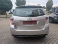 Toyota Verso 1.8l Valvematic Comfort *AHK+PDC+Navi* Silber - thumbnail 4