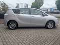 Toyota Verso 1.8l Valvematic Comfort *AHK+PDC+Navi* Silber - thumbnail 6