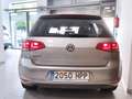 Volkswagen Golf 1.6TDI CR BMT Advance 105 Gri - thumbnail 4