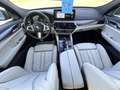 BMW 620 620 d M Sport Performence LED NAVI KAMERA Gris - thumbnail 12
