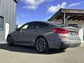 BMW 620 620 d M Sport Performence LED NAVI KAMERA Gris - thumbnail 7