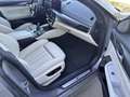 BMW 620 620 d M Sport Performence LED NAVI KAMERA Gris - thumbnail 26