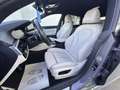 BMW 620 620 d M Sport Performence LED NAVI KAMERA Gris - thumbnail 11