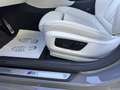 BMW 620 620 d M Sport Performence LED NAVI KAMERA Gris - thumbnail 20