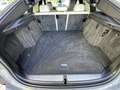 BMW 620 620 d M Sport Performence LED NAVI KAMERA Gris - thumbnail 23
