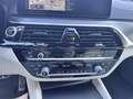BMW 620 620 d M Sport Performence LED NAVI KAMERA Gris - thumbnail 16