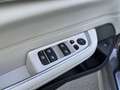 BMW 620 620 d M Sport Performence LED NAVI KAMERA Gris - thumbnail 19
