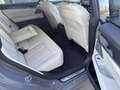 BMW 620 620 d M Sport Performence LED NAVI KAMERA Gris - thumbnail 25