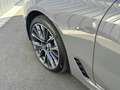 BMW 620 620 d M Sport Performence LED NAVI KAMERA Gris - thumbnail 9