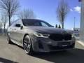 BMW 620 620 d M Sport Performence LED NAVI KAMERA Gris - thumbnail 5