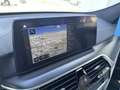 BMW 620 620 d M Sport Performence LED NAVI KAMERA Gris - thumbnail 15