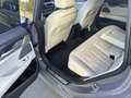 BMW 620 620 d M Sport Performence LED NAVI KAMERA Gris - thumbnail 21