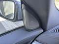 BMW 620 620 d M Sport Performence LED NAVI KAMERA Gris - thumbnail 27