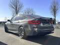 BMW 620 620 d M Sport Performence LED NAVI KAMERA Gris - thumbnail 3