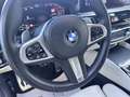 BMW 620 620 d M Sport Performence LED NAVI KAMERA Gris - thumbnail 13