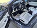 BMW 620 620 d M Sport Performence LED NAVI KAMERA Gris - thumbnail 10