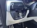 BMW 620 620 d M Sport Performence LED NAVI KAMERA Gris - thumbnail 18