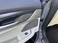BMW 620 620 d M Sport Performence LED NAVI KAMERA Gris - thumbnail 22