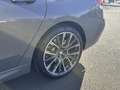 BMW 620 620 d M Sport Performence LED NAVI KAMERA Gris - thumbnail 8