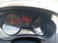 SEAT Ibiza ST 1.2 Reference 60cv - thumbnail 2