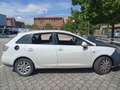 SEAT Ibiza ST 1.2 Reference 60cv - thumbnail 4