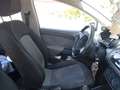 SEAT Ibiza ST 1.2 Reference 60cv - thumbnail 3