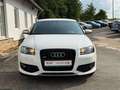 Audi S3 2.0 TFSI quattro Blanc - thumbnail 3
