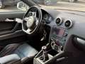 Audi S3 2.0 TFSI quattro Blanc - thumbnail 5