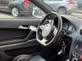 Audi S3 2.0 TFSI quattro Blanc - thumbnail 6