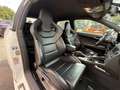 Audi S3 2.0 TFSI quattro Blanc - thumbnail 9