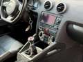 Audi S3 2.0 TFSI quattro Blanc - thumbnail 7