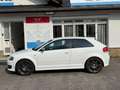 Audi S3 2.0 TFSI quattro Weiß - thumbnail 17