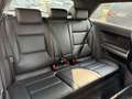 Audi S3 2.0 TFSI quattro Blanc - thumbnail 11