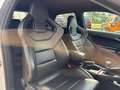 Audi S3 2.0 TFSI quattro Blanc - thumbnail 8