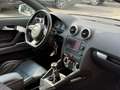 Audi S3 2.0 TFSI quattro Blanc - thumbnail 12